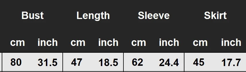 Women Two Piece Skirt Sets .Conjunto de punto de saya y suéter elegantes