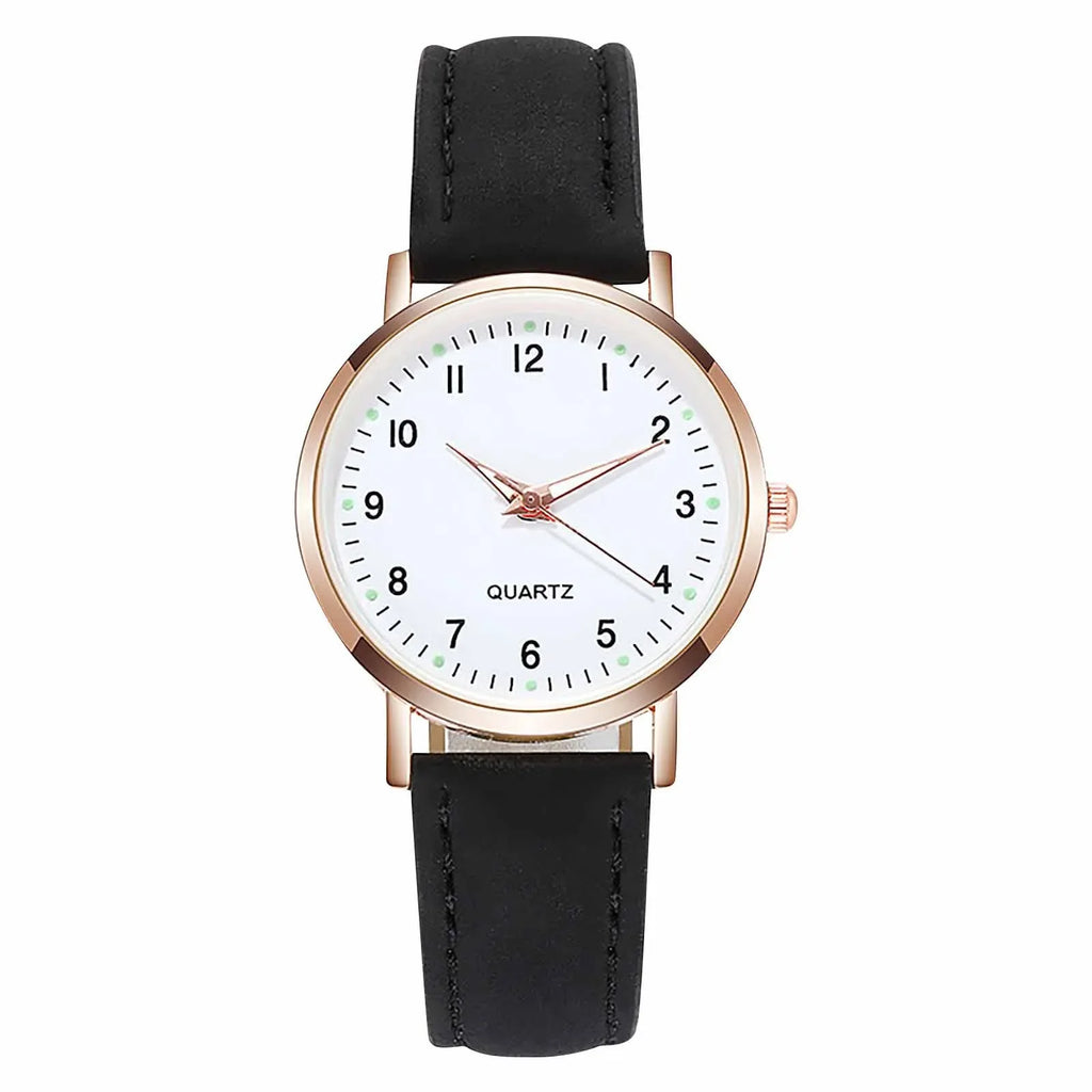 Reloj Mujer  Ladies Luxury