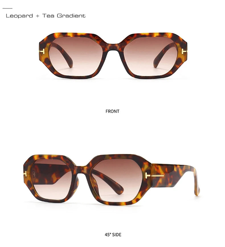 Sun Glasses   Gafas De Sol