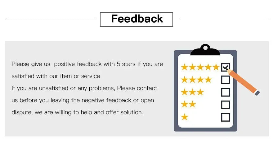 Zapatos de tacón elegantes para mujer con detalles metálicos  Luxury Metal Jewel Decoration Heels Women 2025