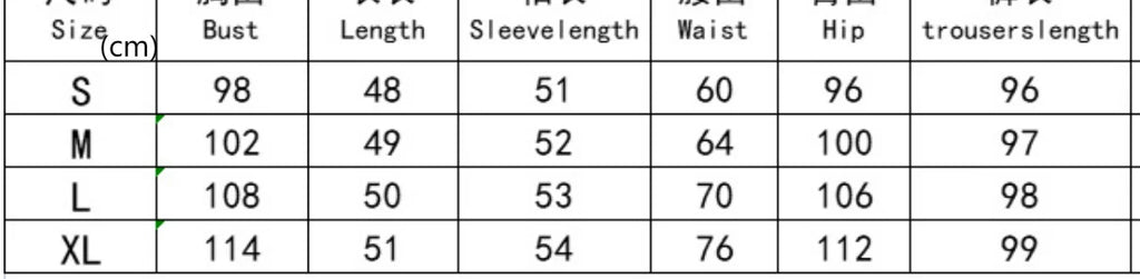 Pullover Hooded Tracksuit Women Two Pieces Pant Sets Sweatshirts Pockets Pants Suit Thick Elastic Waist Spliced Sporty Autumn