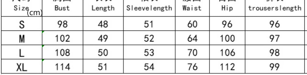 Pullover Hooded Tracksuit Women Two Pieces Pant Sets Sweatshirts Pockets Pants Suit Thick Elastic Waist Spliced Sporty Autumn