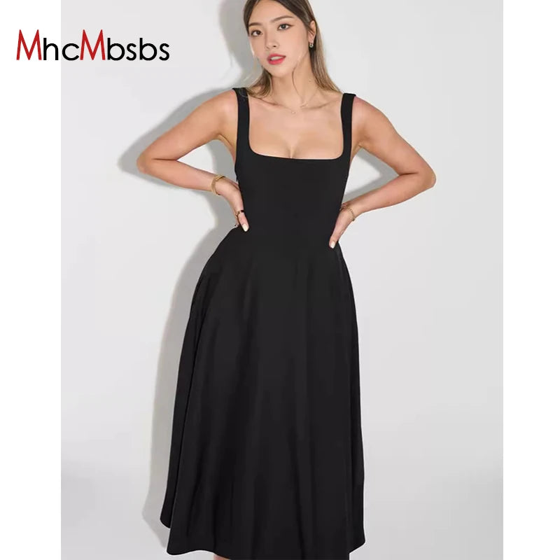 Fashion Chic Women Elegant Sexy