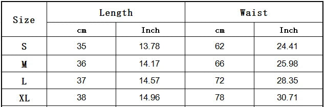 Sequined Mini Shorts