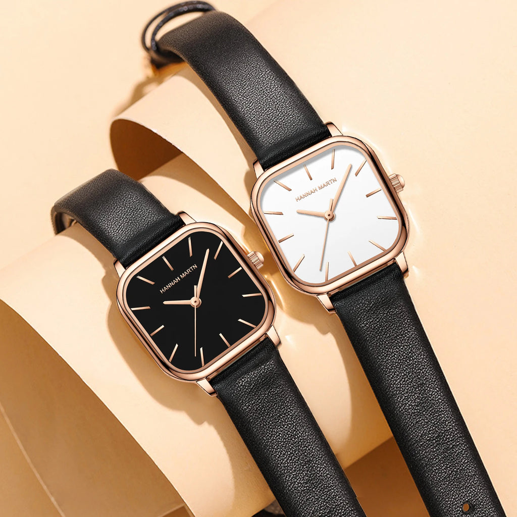 Reloj de Mujer Fashion