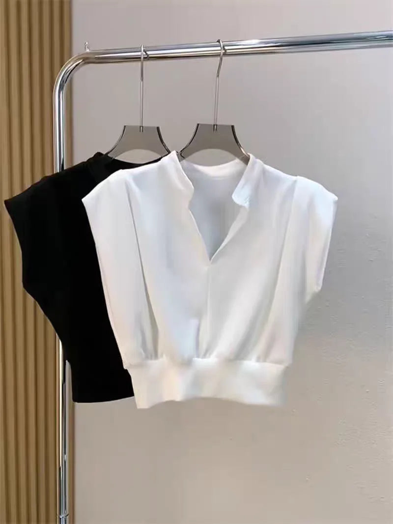 Camisas De Mujer elegantes