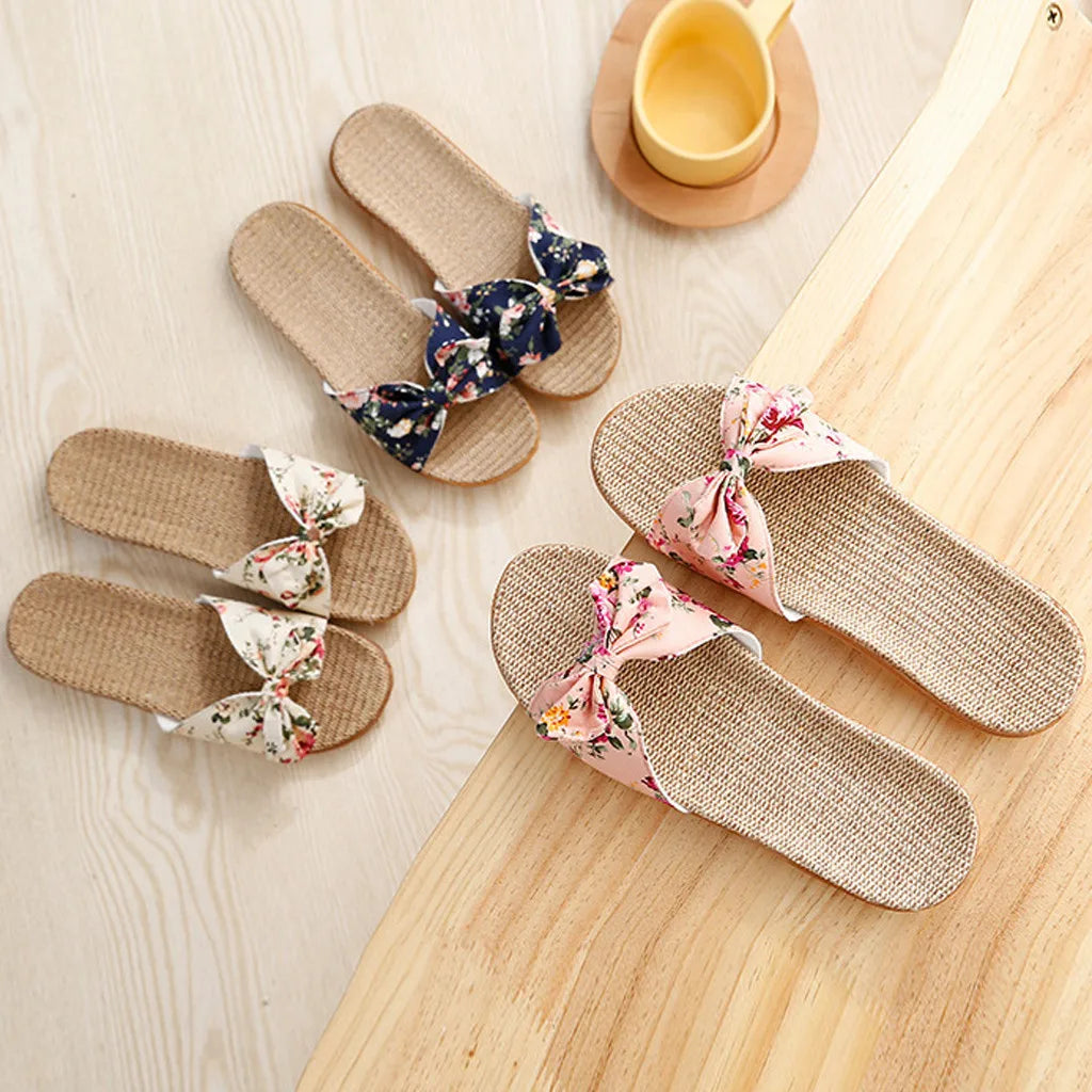 Sandalias cómodas para este verano 2025