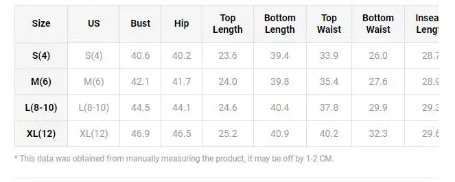 Women's Sports Short Sleeve Top Pocket Drawstring Pants Set.Conjunto de pullover y pantalón deportivo y práctico para mujer