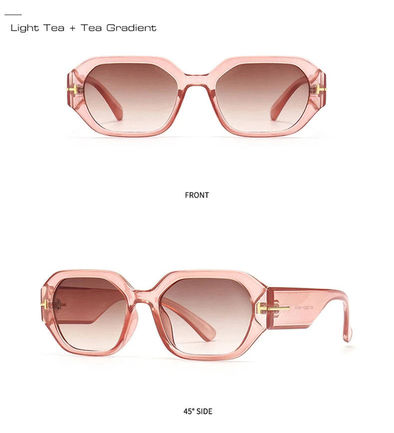Sun Glasses   Gafas De Sol