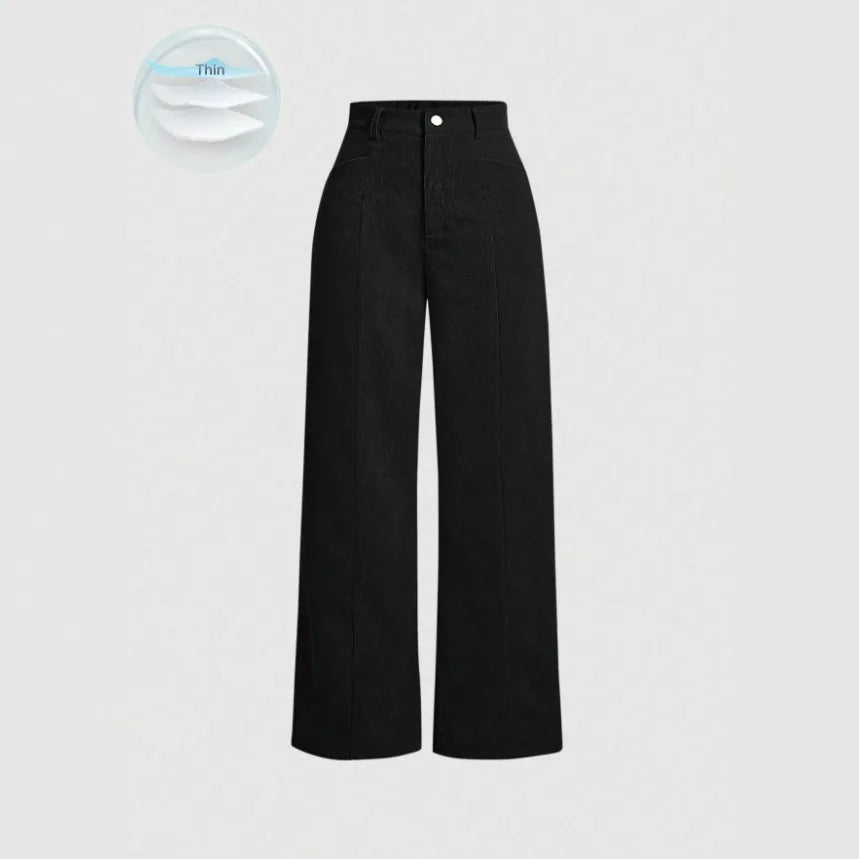 Pants Women's . Pantalones de mujer elegantes