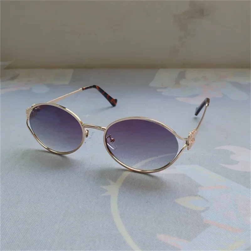 Sun Glasses Ladies Vintage Gafas De Sol