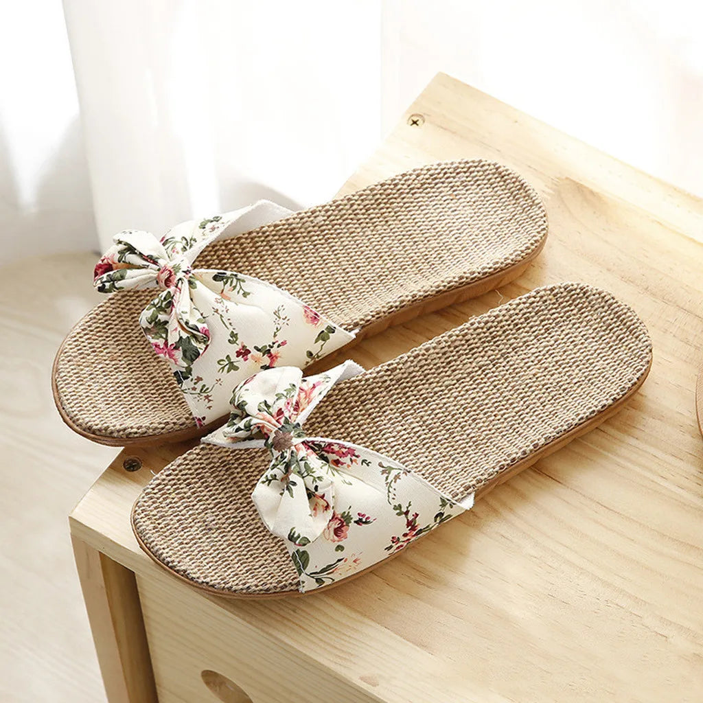 Sandalias cómodas para este verano 2025