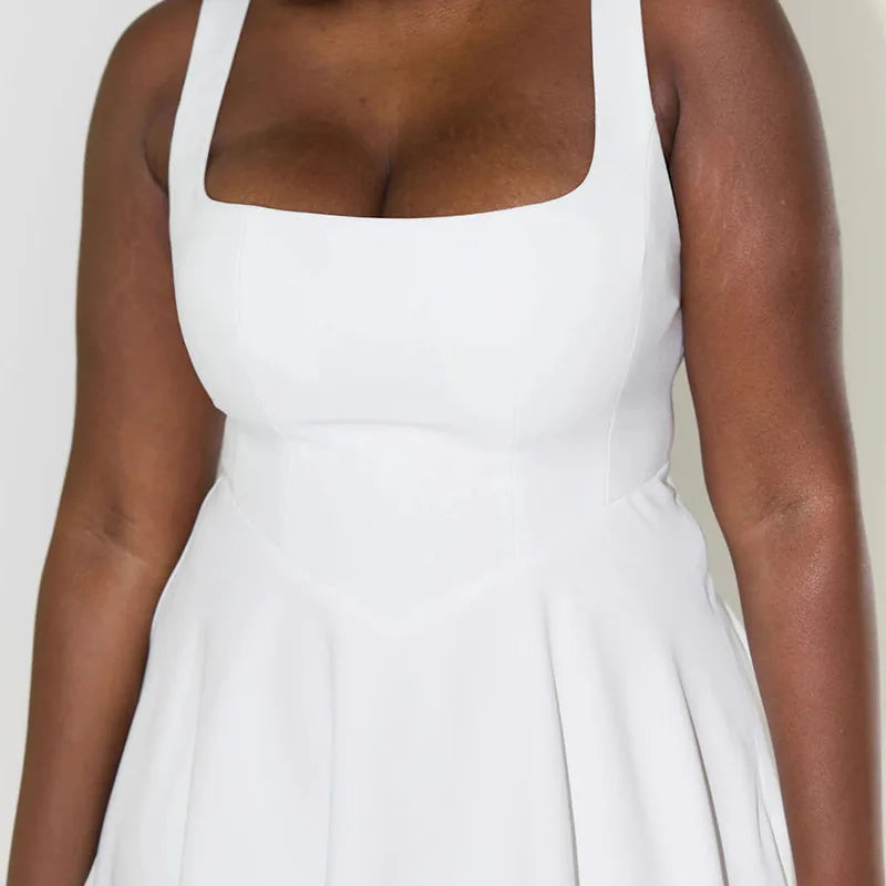 Fashion Chic Women Elegant Sexy