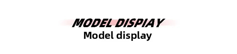 Design Sensation Pearl Single Button Knitted Open Cardigan Women's .Cardigan elegante con botones