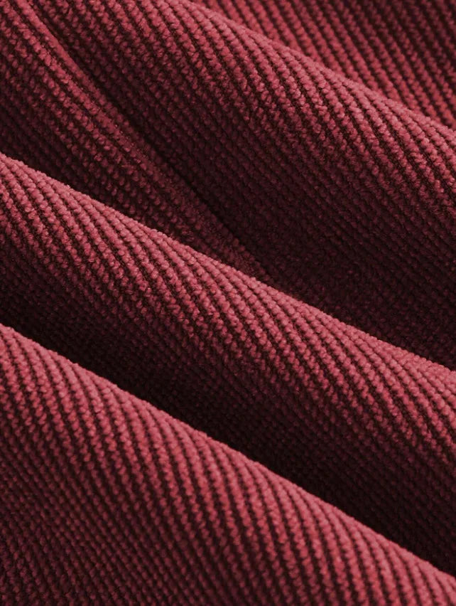 Pants Women's . Pantalones de mujer elegantes