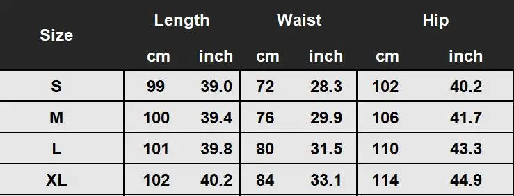 Washed Jeans Women Wide Leg Pants