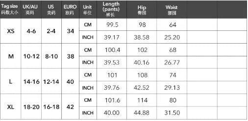 Solid Color Round Neck Zipper Front Loose Jacket and Lace Up High Waisted Straight Leg Pants Set, Autumn Women's Sports Set