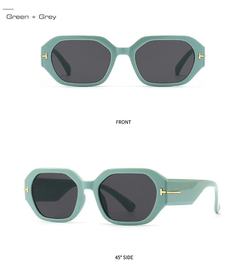 Sun Glasses   Gafas De Sol