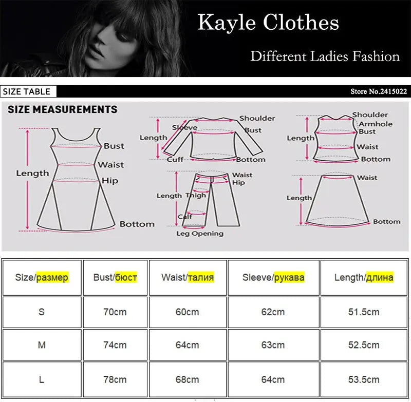 Women  Crop Top Sexy