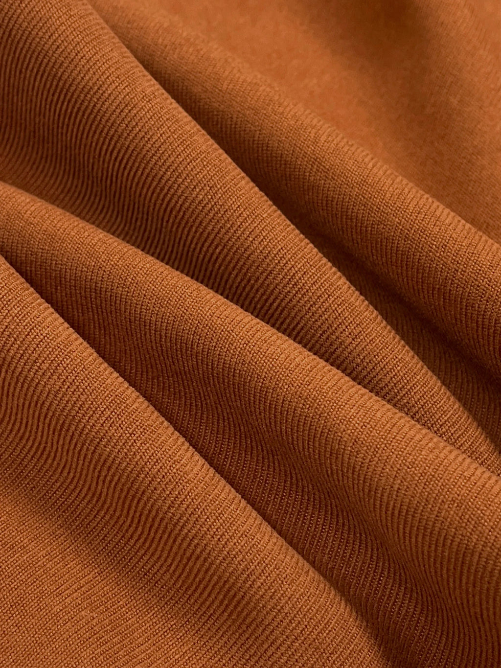 Women's Plain Pocket Button. Pantalones para mujer elegantes