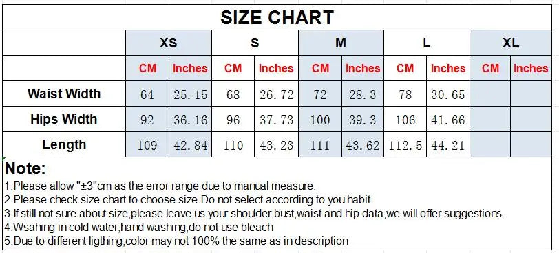 TRAF Vintage Leopard Pants Women High Waist Animal Print