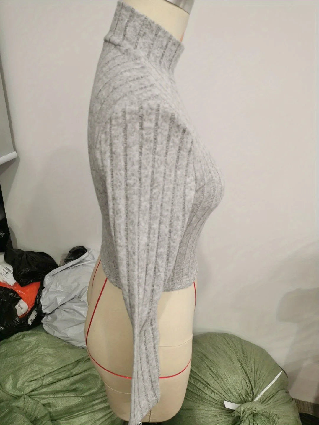 Sets Bodycon Suit Women . Set de dos piezas ,suéter suavecito con leggings ,colores ideales para la temporada otoño invierno