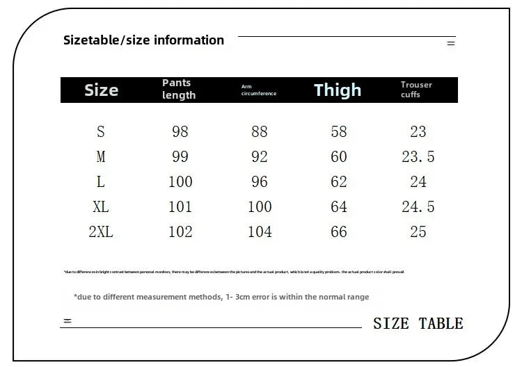 Pantalones para mujer elegantes