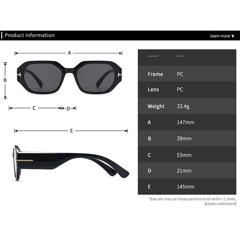 Sun Glasses   Gafas De Sol