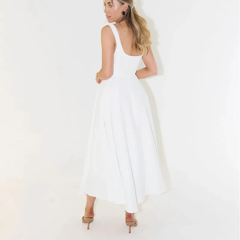 Fashion Chic Women Elegant Sexy