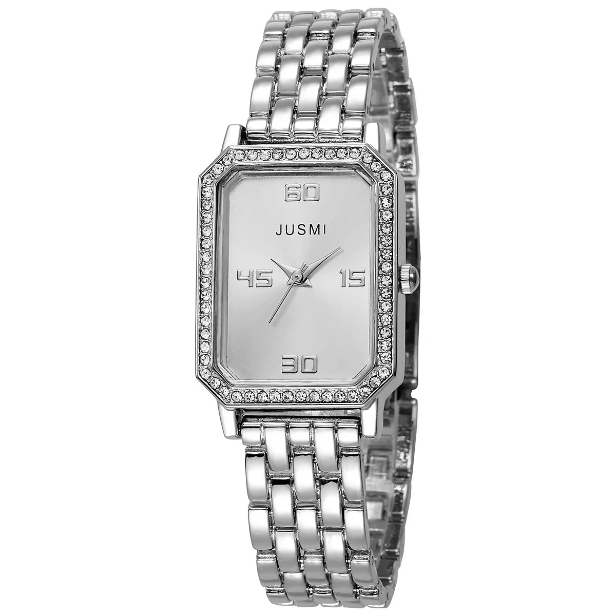 New Brand Women Watch  Reloj De Mujer