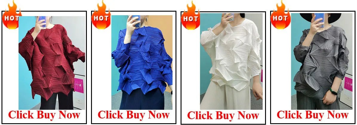 Elegant Party Evening Dresses ,Vestido Elegante de Navidad para mujer con volantes y adornos de strass