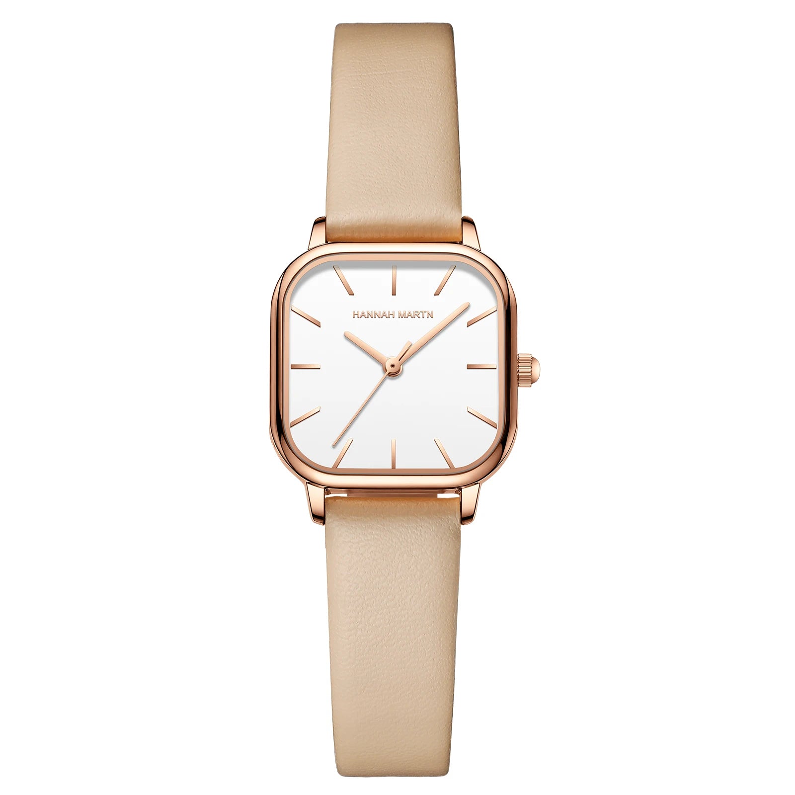 Reloj de Mujer Fashion