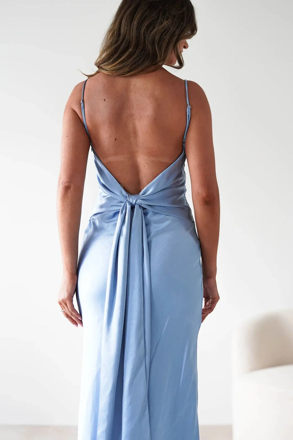 New Dresses 2025 Woman Fashion