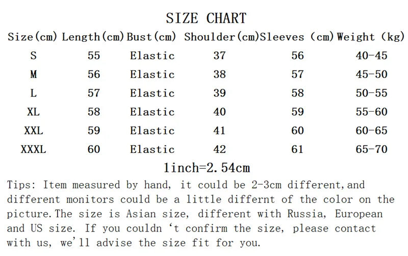 Women's Cardigan Jacket New.Cardigan elegante con botones