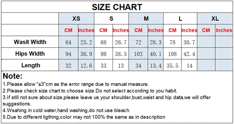 Women Casual Bermuda Shorts Woman Skirt Shorts,pantalones con faldas y corte asimétrico