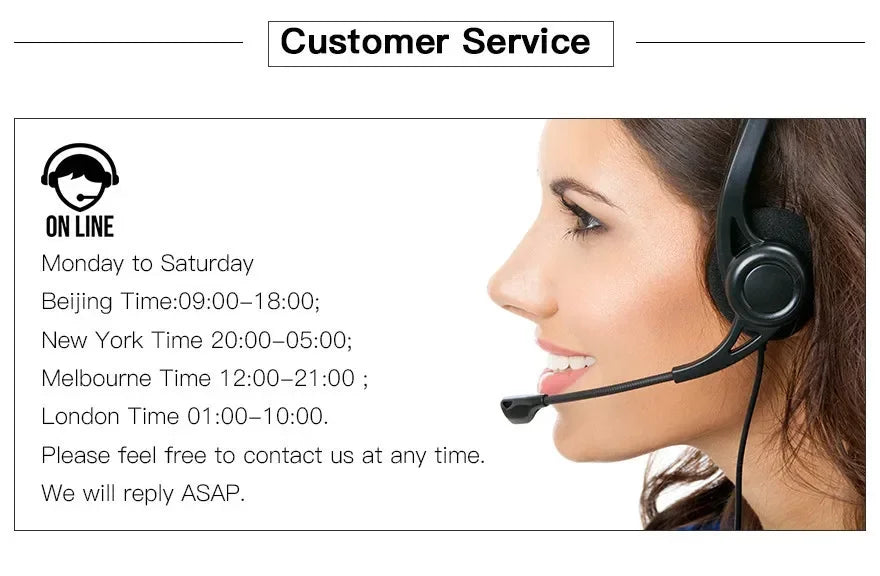 Zapatos de tacón elegantes para mujer con detalles metálicos  Luxury Metal Jewel Decoration Heels Women 2025