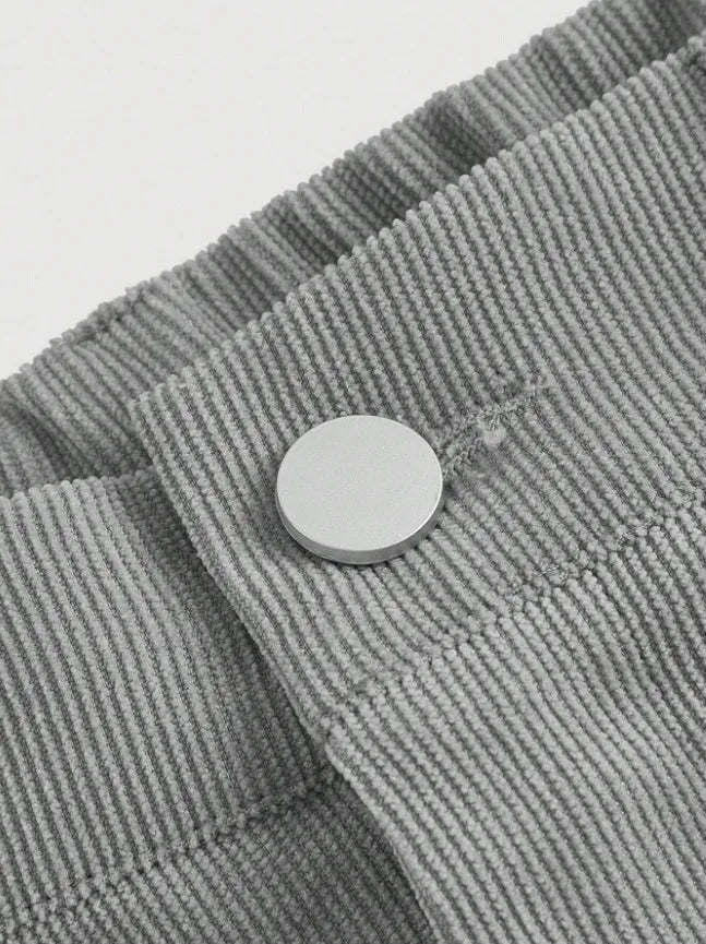 Pants Women's . Pantalones de mujer elegantes