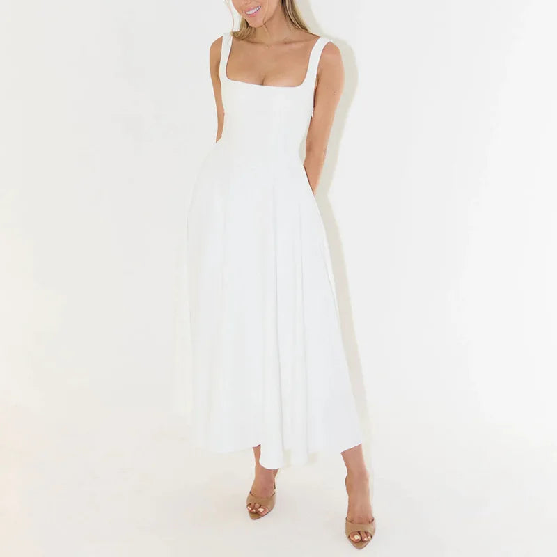 Fashion Chic Women Elegant Sexy