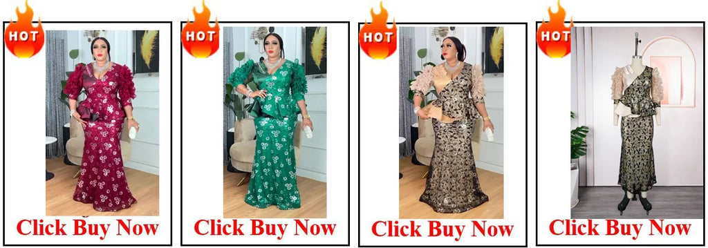 Elegant Party Evening Dresses ,Vestido Elegante de Navidad para mujer con volantes y adornos de strass