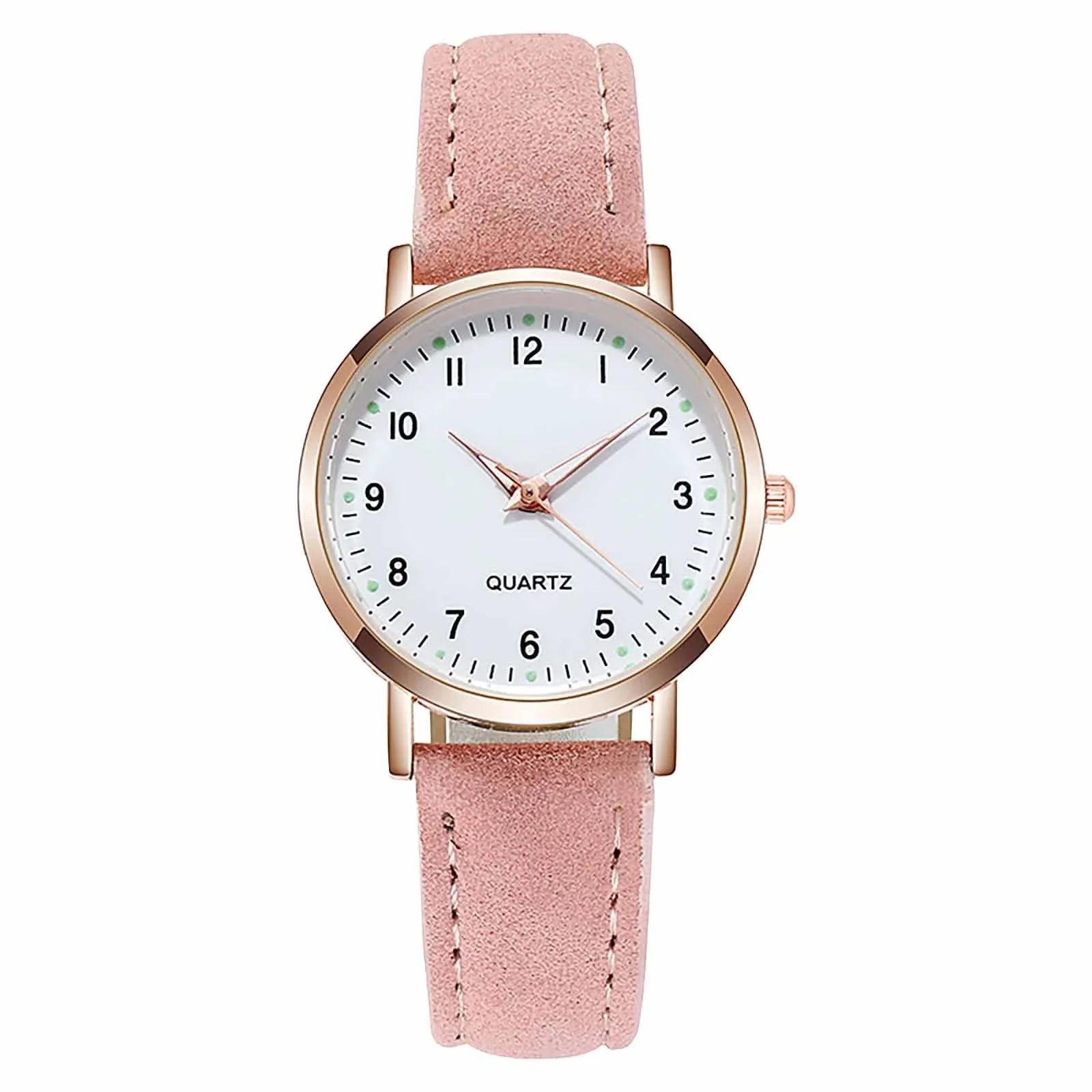 Reloj Mujer  Ladies Luxury