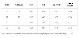 Elegant Women Dresses Fashion Glitter.Vestido elegante con brillos ,ceñido al cuerpo ideal para salidas formales ,bailes