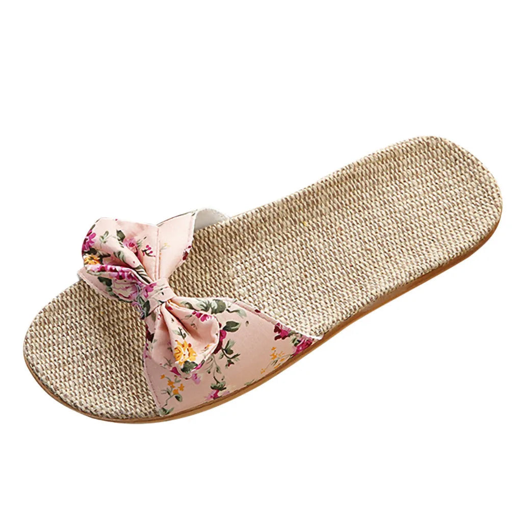 Sandalias cómodas para este verano 2025