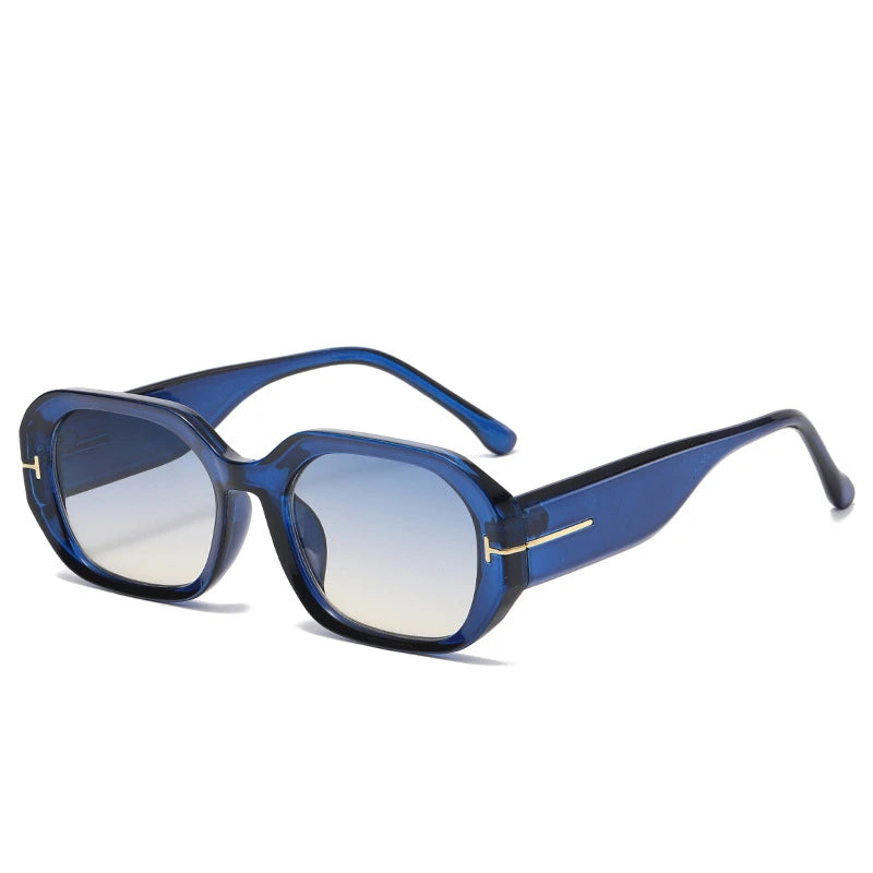 Sun Glasses   Gafas De Sol