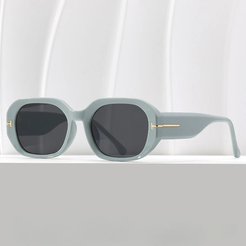 Sun Glasses   Gafas De Sol