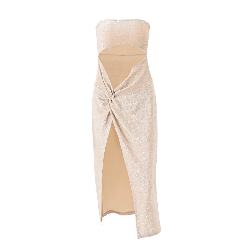 Party Club Vestidos