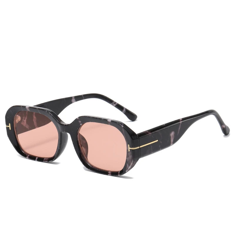 Sun Glasses   Gafas De Sol