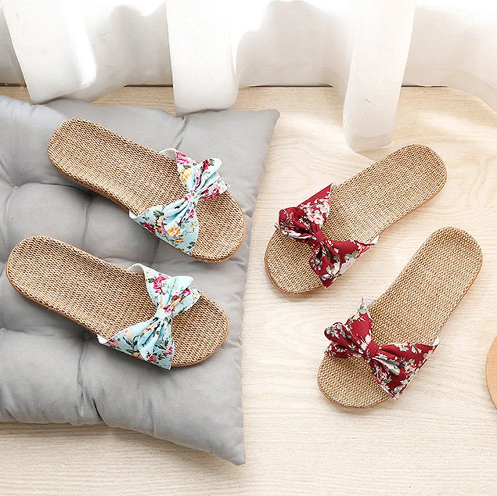 Sandalias cómodas para este verano 2025