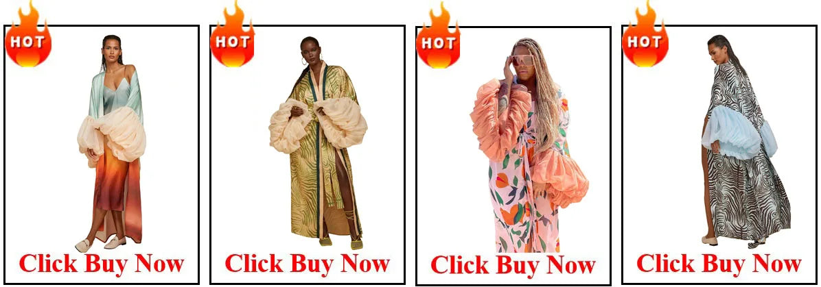 Elegant Party Evening Dresses ,Vestido Elegante de Navidad para mujer con volantes y adornos de strass