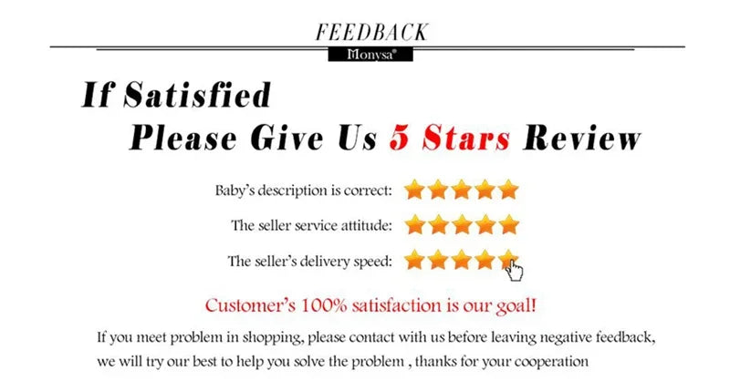 Zapatos de tacón elegantes para mujer con puntera fina y detalle metálico