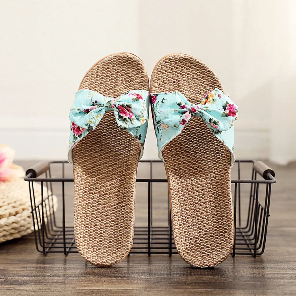 Sandalias cómodas para este verano 2025